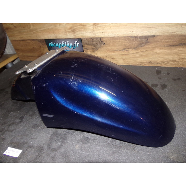 Garde boue avant Suzuki GSX-F 750 1999