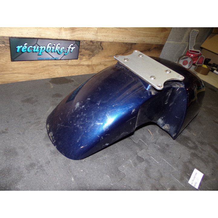 Garde boue avant Suzuki GSX-F 750 1999