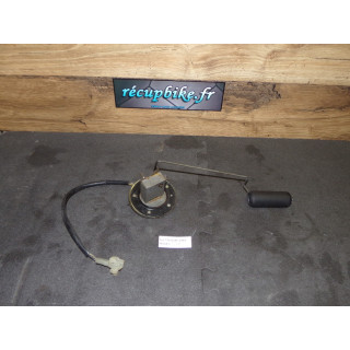 Jauge essence Suzuki GSX-F 750 1999