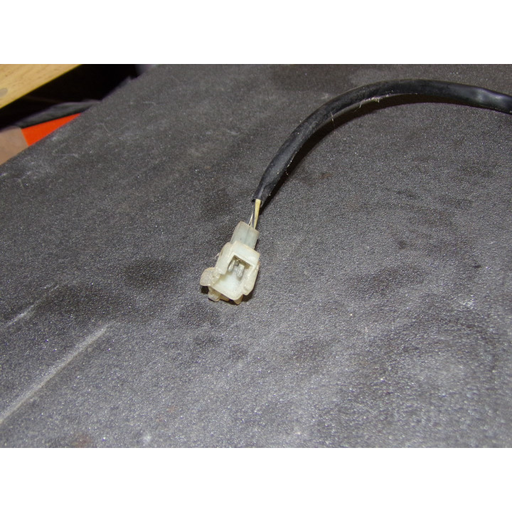 Jauge essence Suzuki GSX-F 750 1999