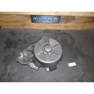 Carter alternateur Aprilia Tuono 2005