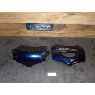 Jonction carénage avant Suzuki GSX-F 750 1999