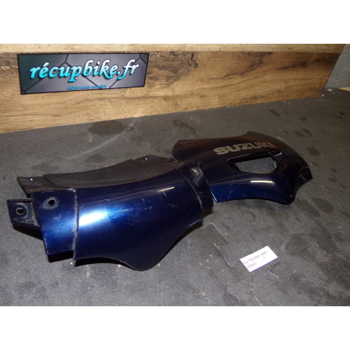 Jonction carénage avant Suzuki GSX-F 750 1999