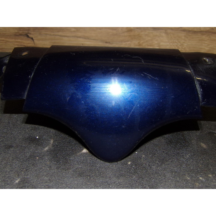 Jonction carénage avant Suzuki GSX-F 750 1999