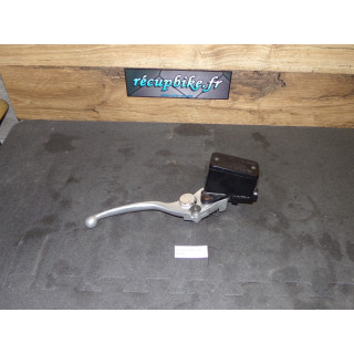 Maitre cylindre frein avant Suzuki GSX-F 750 1999