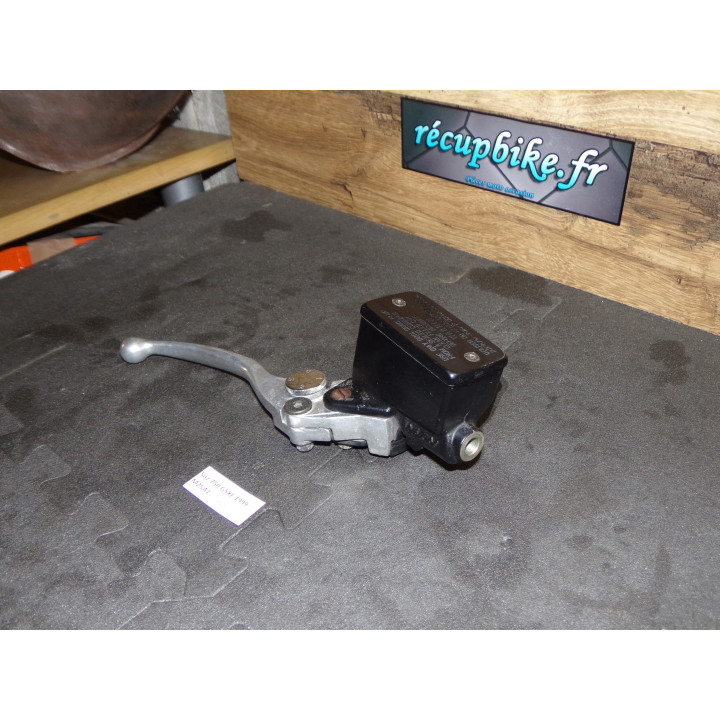 Maitre cylindre frein avant Suzuki GSX-F 750 1999
