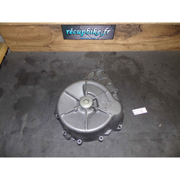 Carter alternateur Aprilia Tuono 2005