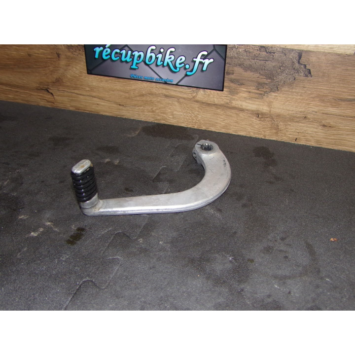 Pédale frein Suzuki GSX-F 750 1999