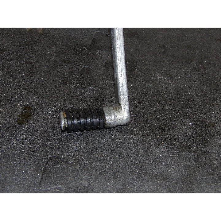 Pédale frein Suzuki GSX-F 750 1999