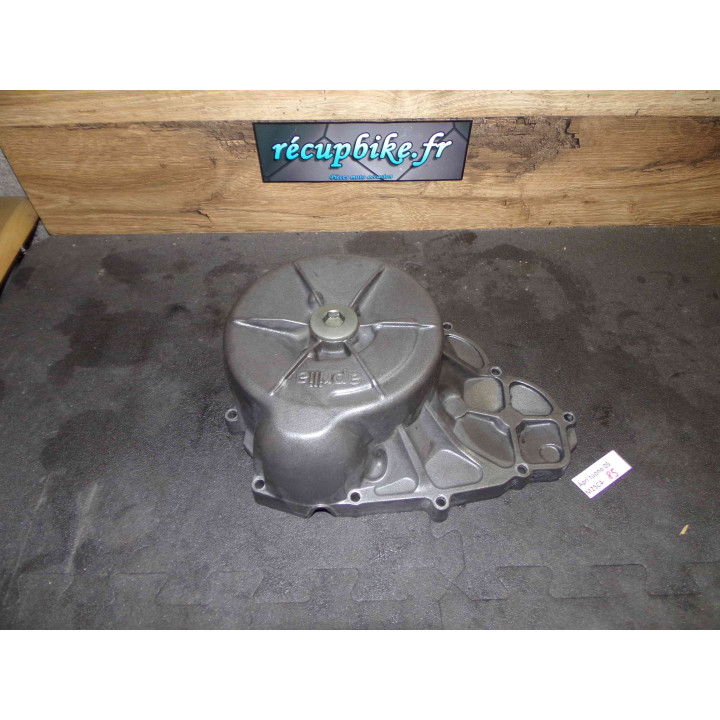 Carter alternateur Aprilia Tuono 2005