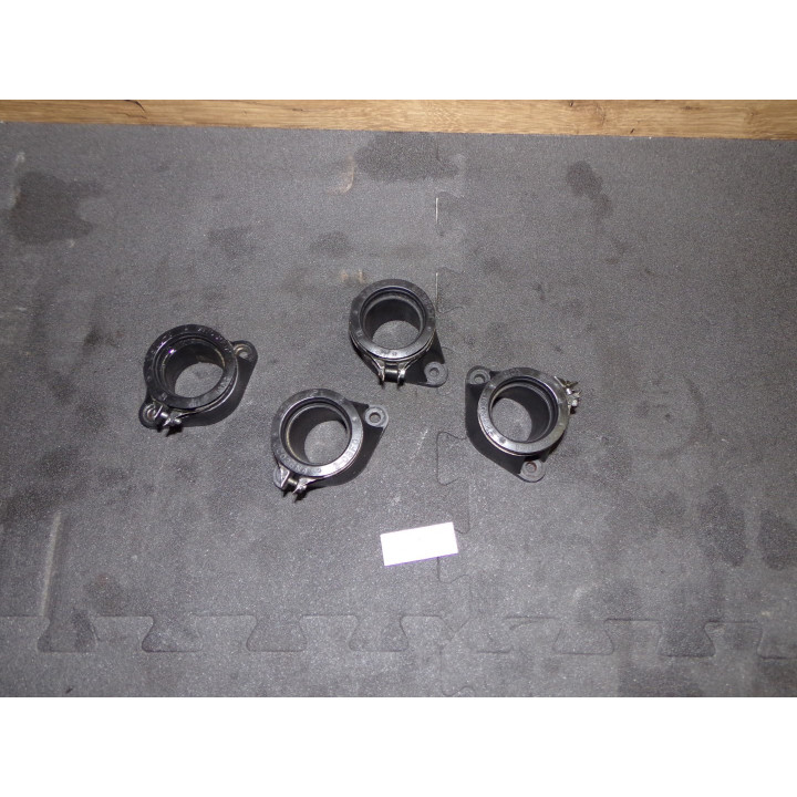 Pipe admission Suzuki GSX-F 750 1999