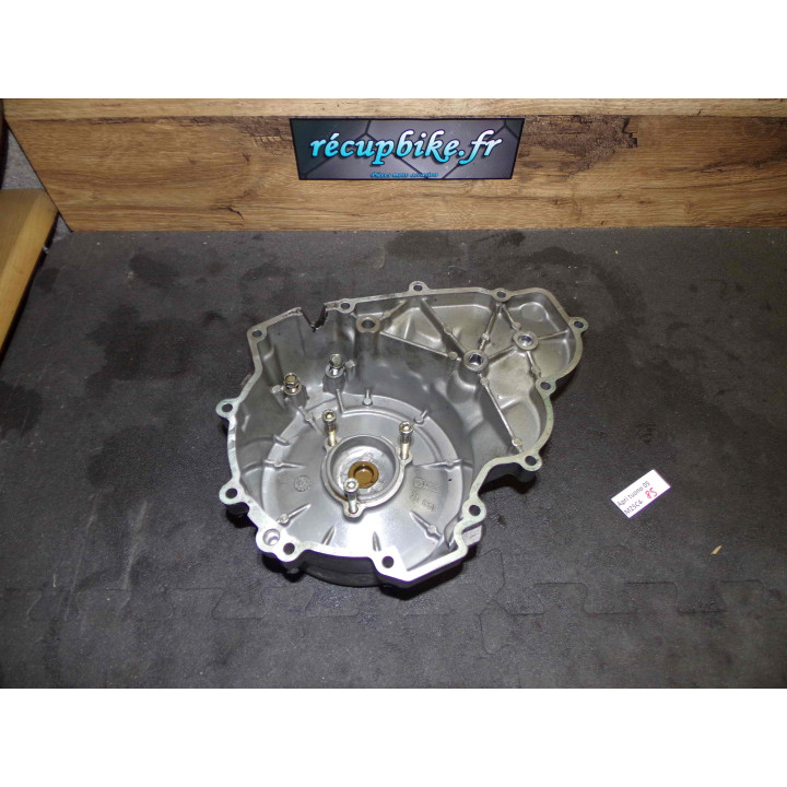Carter alternateur Aprilia Tuono 2005