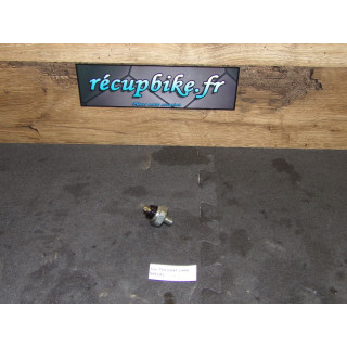 Sonde pression huile Suzuki GSX-F 750 1999