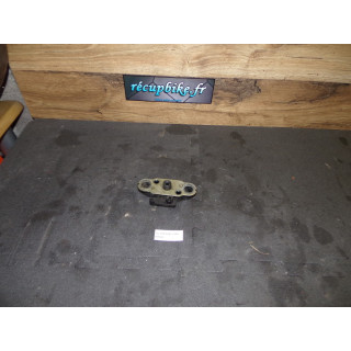 Verrou Suzuki GSX-F 750 1999