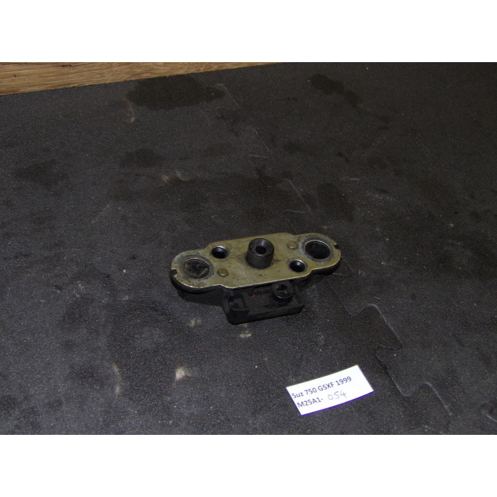 Verrou Suzuki GSX-F 750 1999