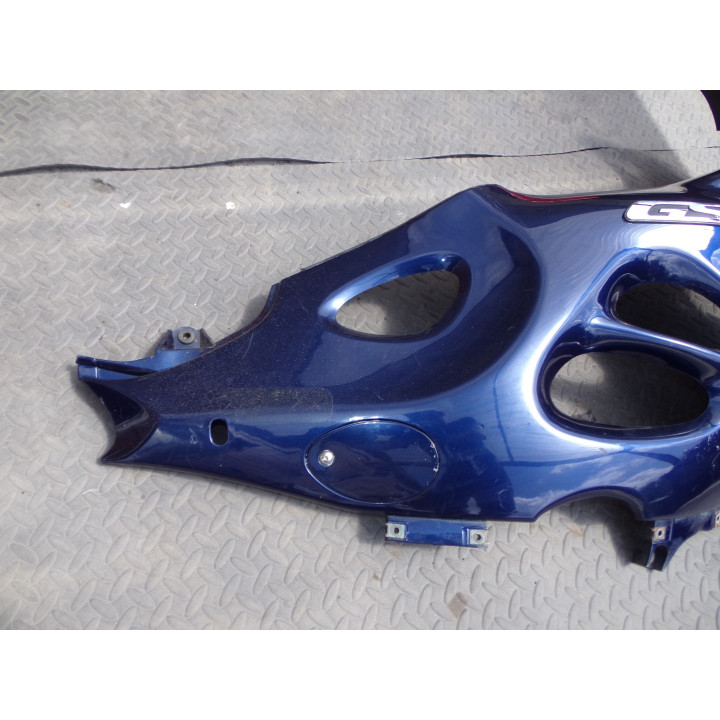 Flanc de carénage Suzuki GSX-F 750 1999