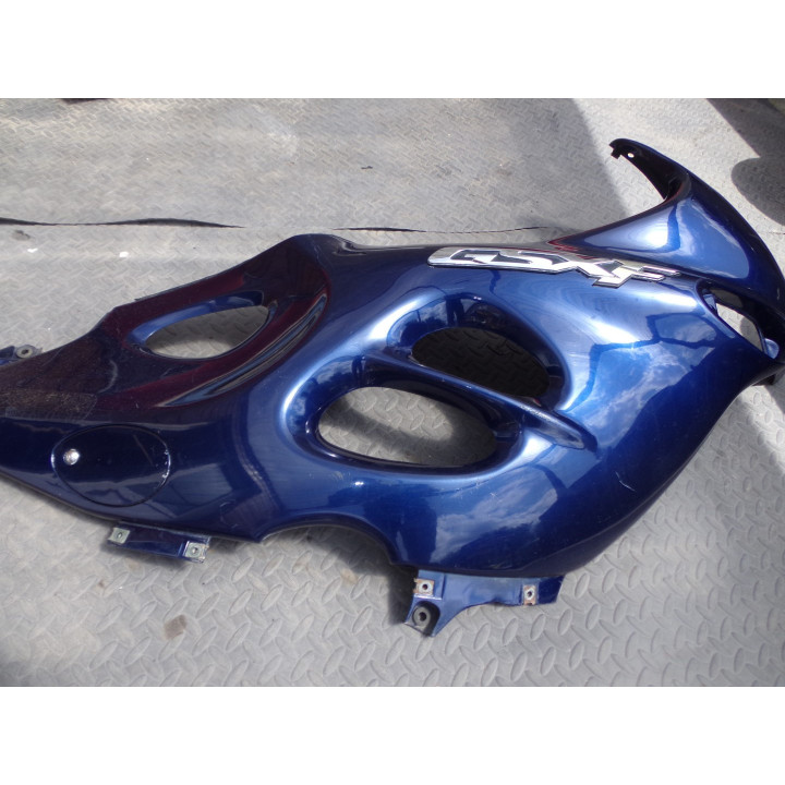 Flanc de carénage Suzuki GSX-F 750 1999