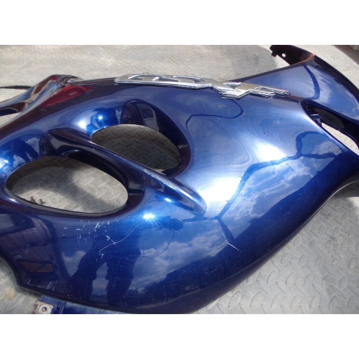 Flanc de carénage Suzuki GSX-F 750 1999