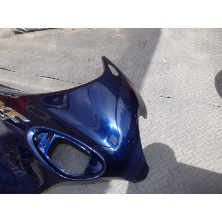 Flanc de carénage Suzuki GSX-F 750 1999