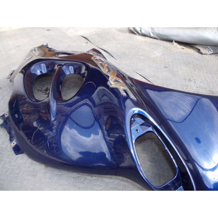 Flanc de carénage Suzuki GSX-F 750 1999