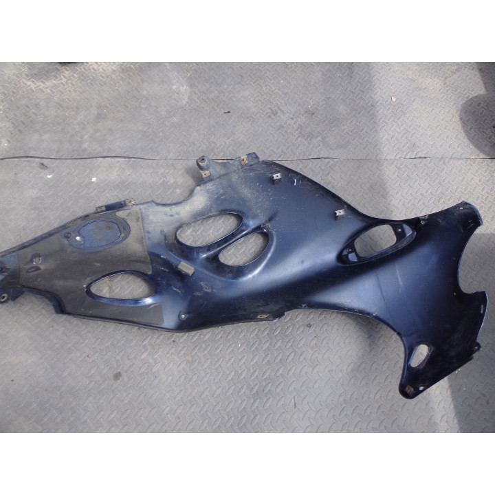 Flanc de carénage Suzuki GSX-F 750 1999