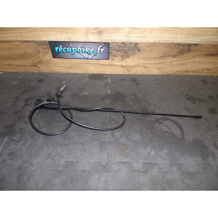 Antenne radio BMW K 1100 LT 1993