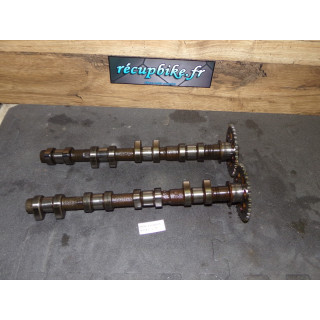 Arbre à cames BMW K 1100 LT 1993