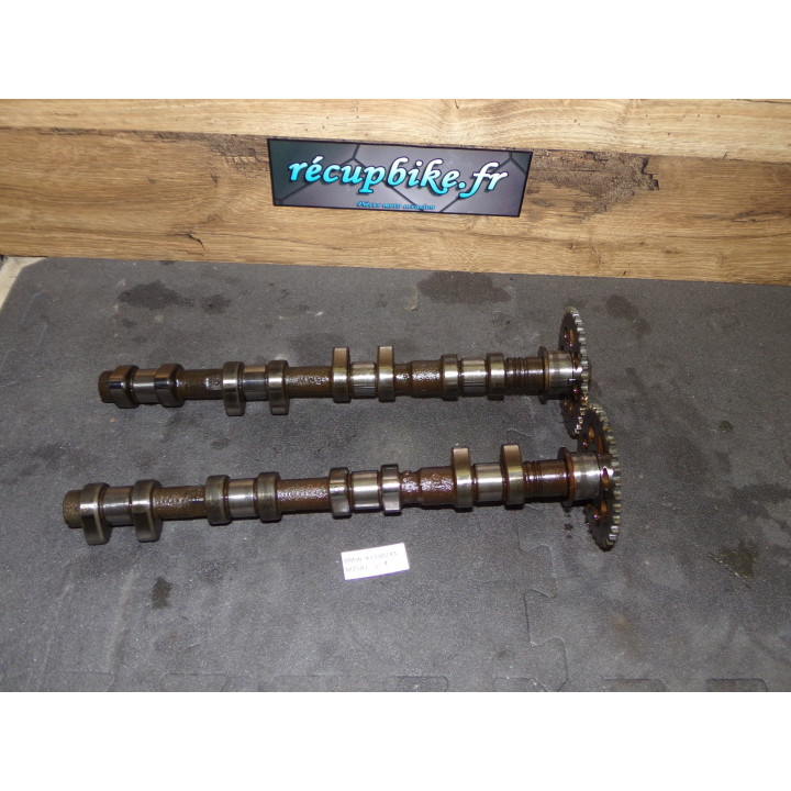 Arbre à cames BMW K 1100 LT 1993