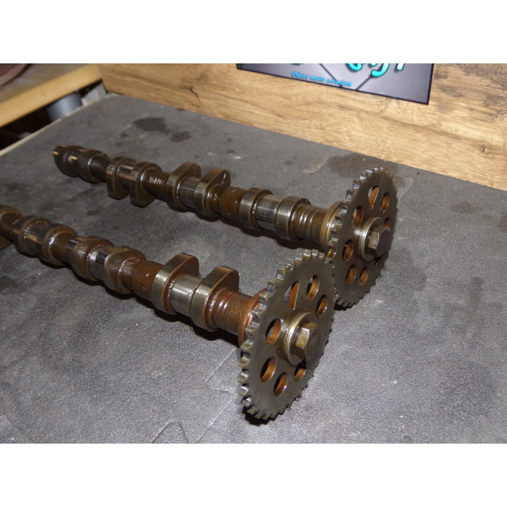 Arbres à cames BMW K 1100 LT 1993