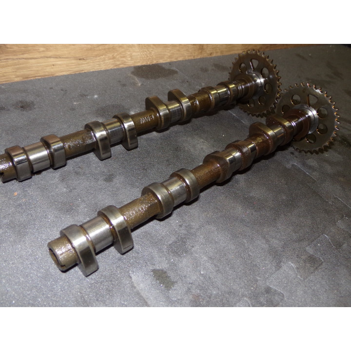 Arbres à cames BMW K 1100 LT 1993