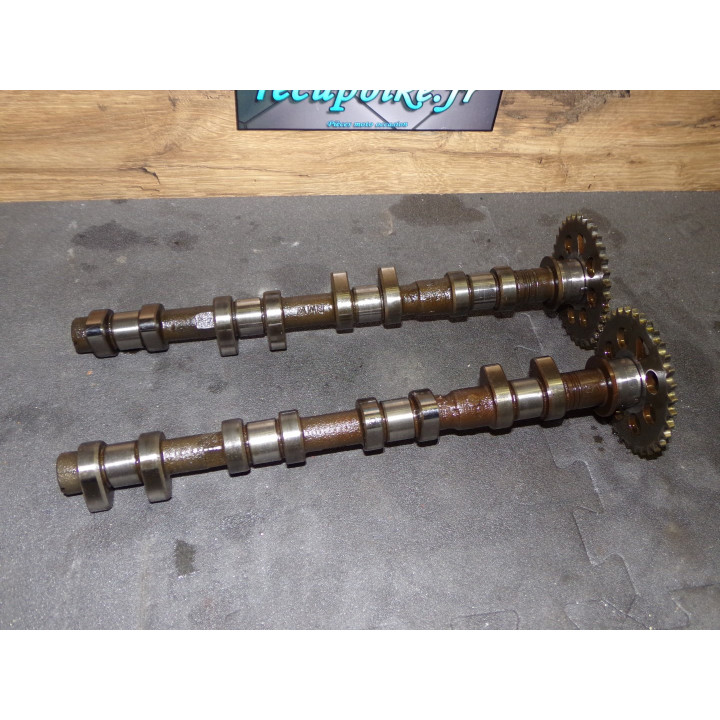 Arbres à cames BMW K 1100 LT 1993