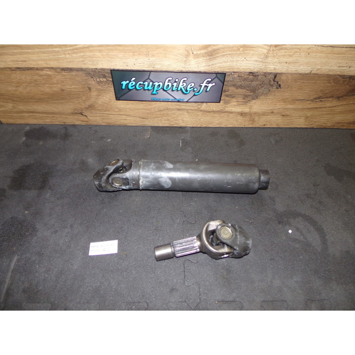 Cardan transmission BMW K 1100 LT 1993