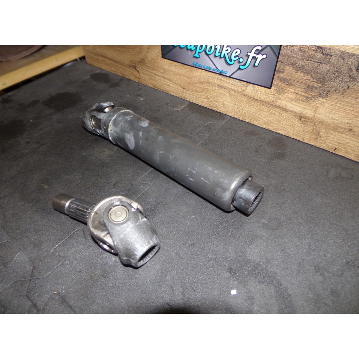 Cardan transmission BMW K 1100 LT 1993