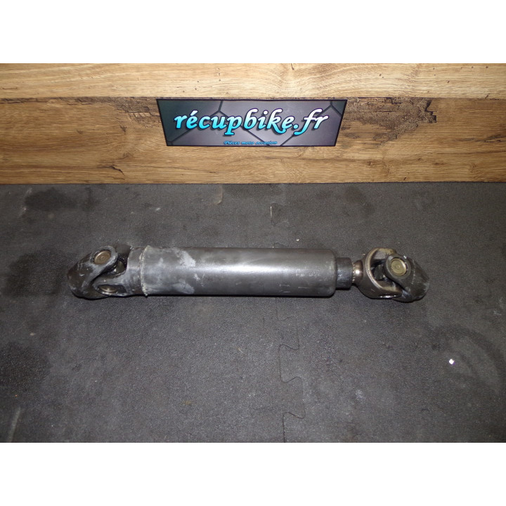 Cardan transmission BMW K 1100 LT 1993