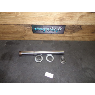 Axe roue avant BMW K 1100 LT 1993