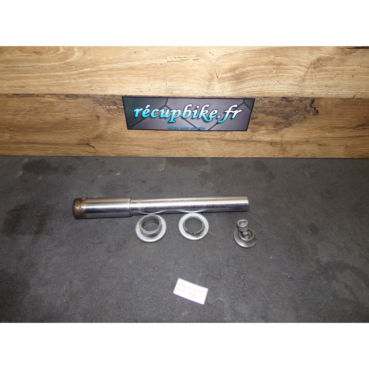 Axe roue avant BMW K 1100 LT 1993