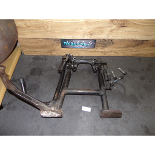 Béquille centrale latérale BMW K 1100 LT 1993