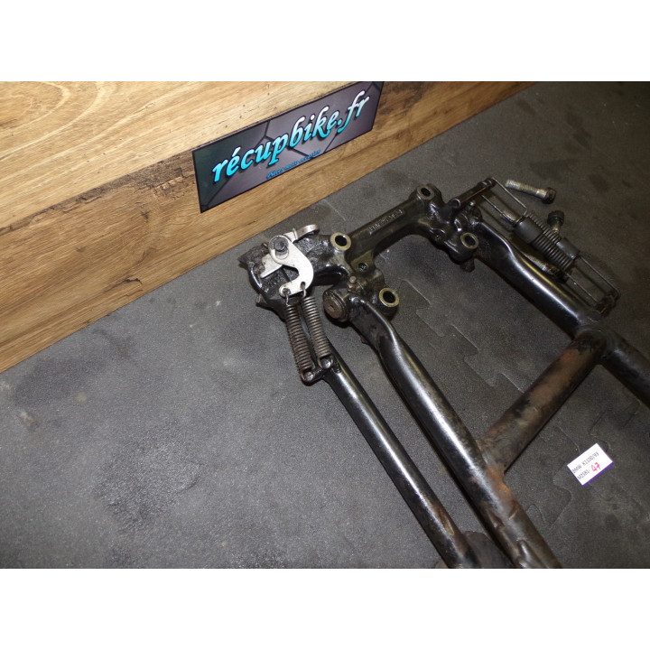 Béquille centrale latérale BMW K 1100 LT 1993