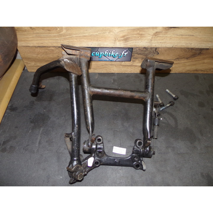 Béquille centrale latérale BMW K 1100 LT 1993