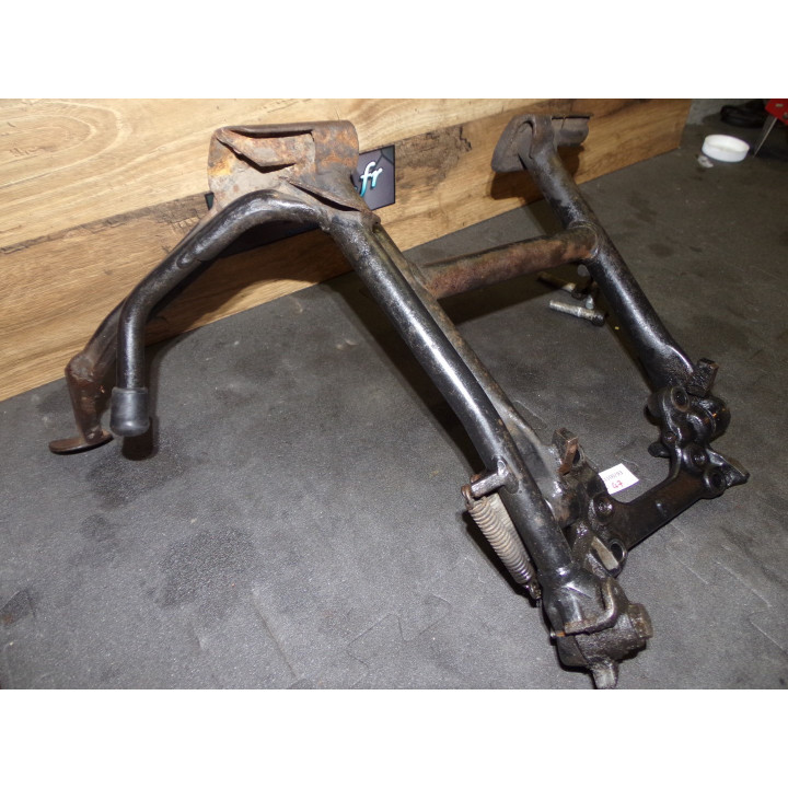 Béquille centrale latérale BMW K 1100 LT 1993