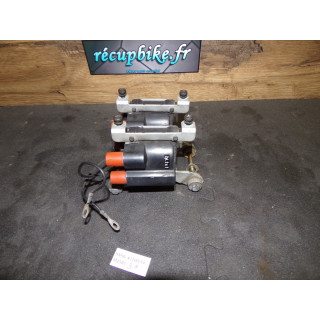 Bobines allumage BMW K 1100 LT 1993