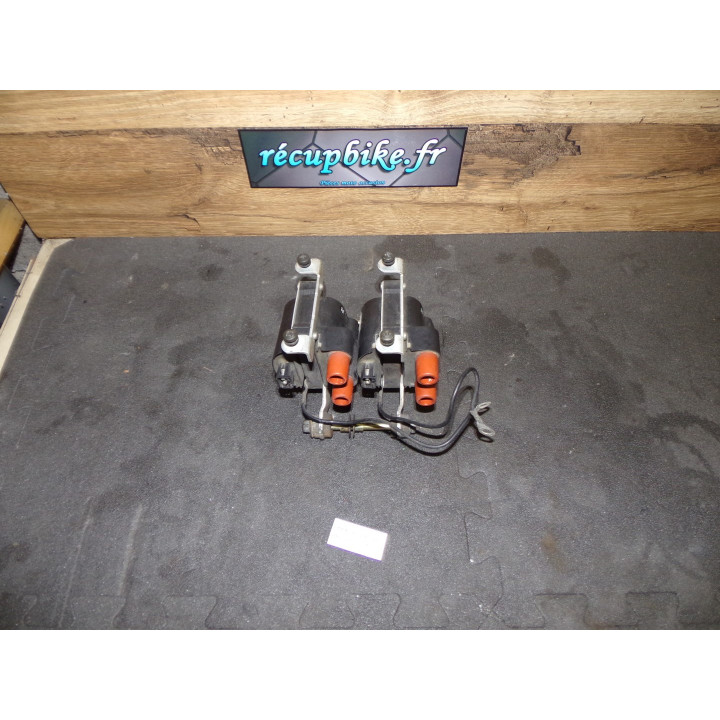 Bobines allumage BMW K 1100 LT 1993