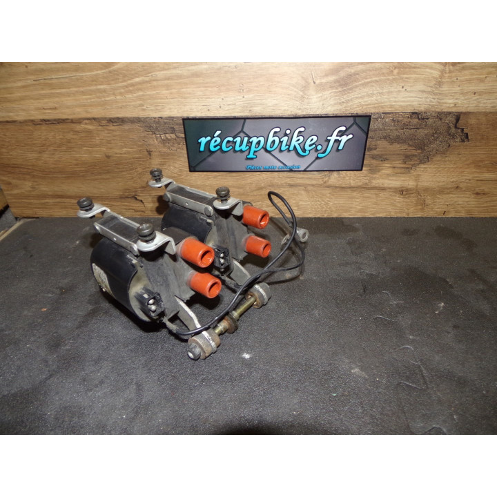 Bobines allumage BMW K 1100 LT 1993