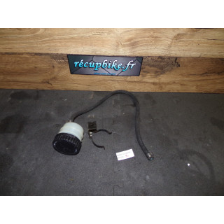 Bocal frein arrière Brembo BMW K 1100 LT 1993