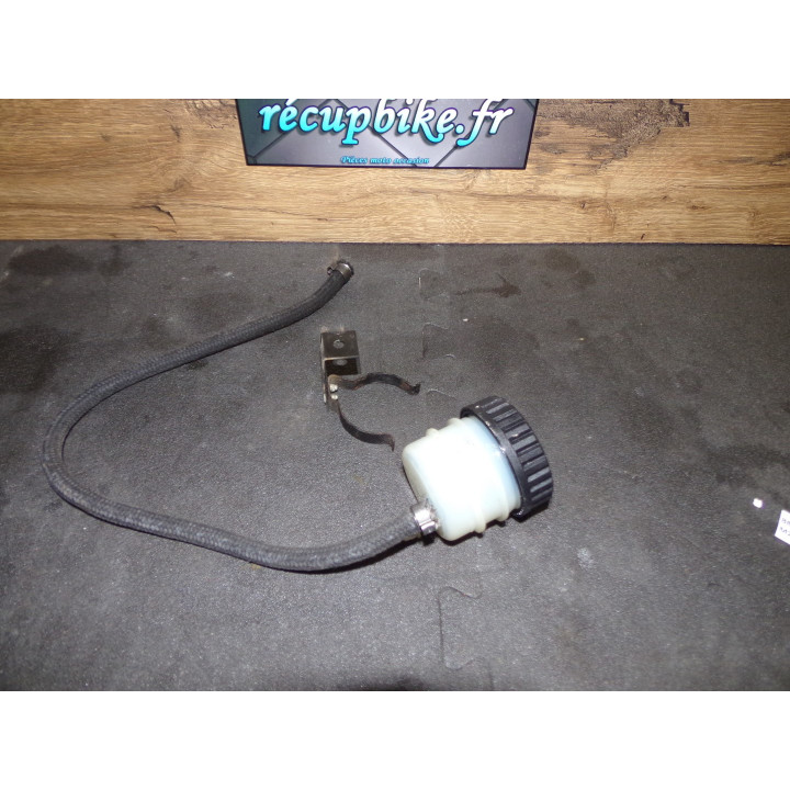 Bocal frein arrière Brembo BMW K 1100 LT 1993