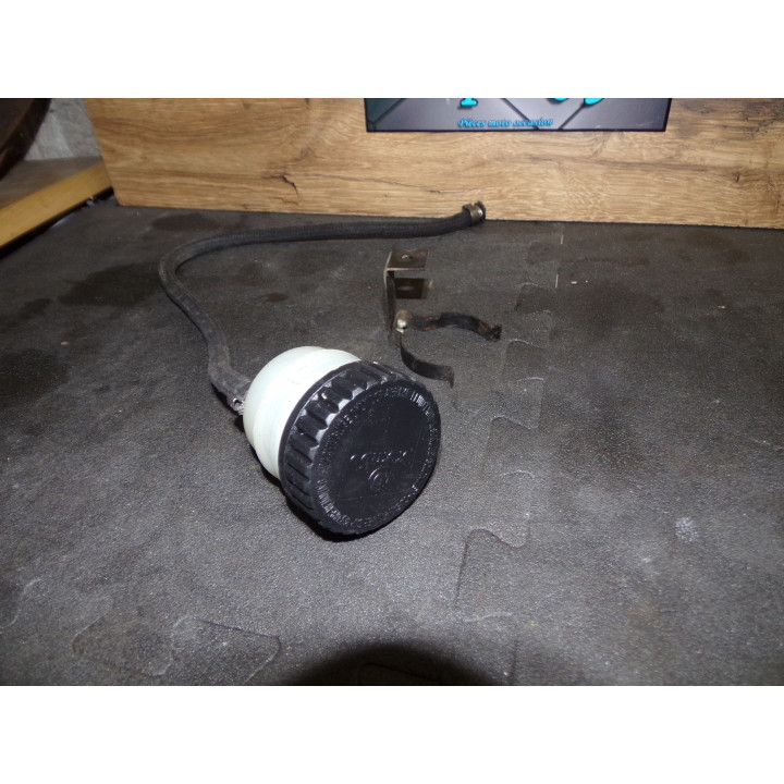 Bocal frein arrière Brembo BMW K 1100 LT 1993