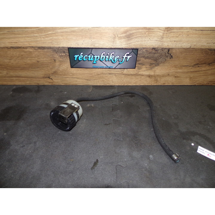 Bocal frein arrière Brembo BMW K 1100 LT 1993