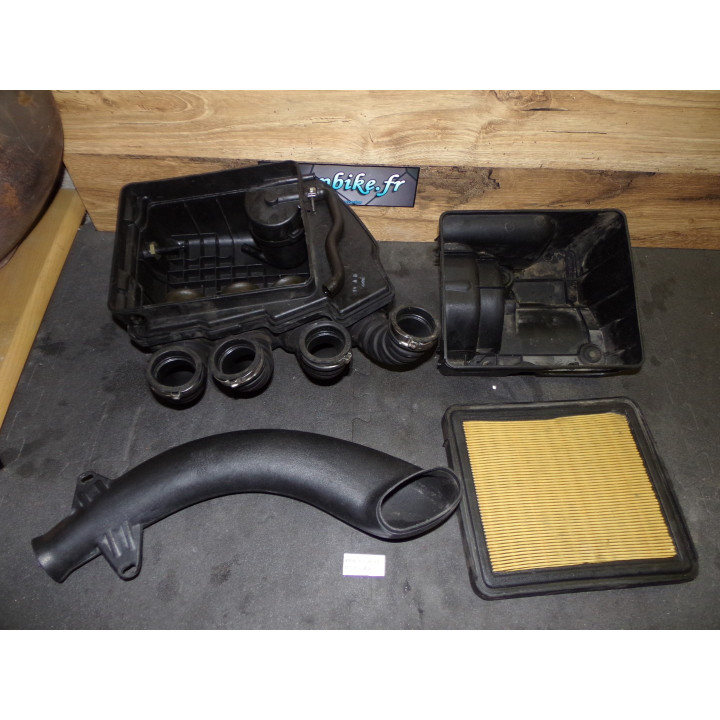 Boite à air filtre BMW K 1100 LT 1993