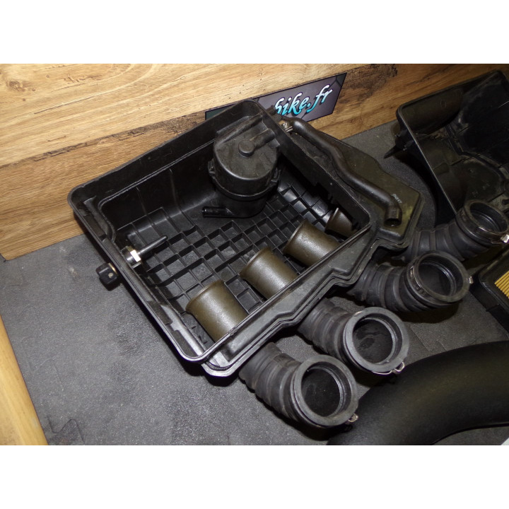 Boite à air filtre BMW K 1100 LT 1993