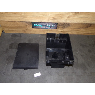 Boite relais BMW K 1100 LT 1993